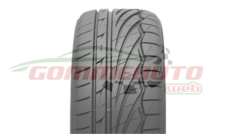 COP. 215/35 R18 84W PXTR1 TL